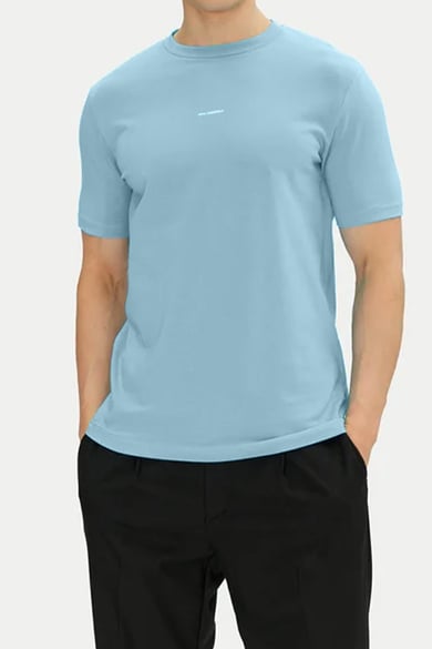 ΑΝΔΡΙΚΗ ΜΠΛΟΥΖΑ KARL LAGERFELD - 600 ΣΙΕΛ